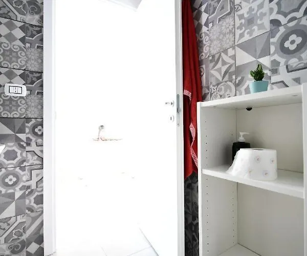 Queen Vatican